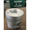 Engine Piston YZ4102QF